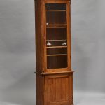 953 5324 BOOK CABINET